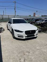 Dezmembrez Jaguar XE 2.0 dtd ingenium