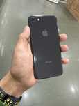 Apple Iphone 8 64Gb/76%  •Рассрочка до 1 года• Актив Маркет