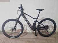 Електрически велосипед Scott Strike eRIDE 900 Premium