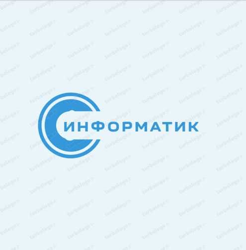 Репетитор:Информатика/ЕНТ