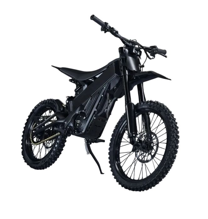 Talaria x3 pro aproape nou