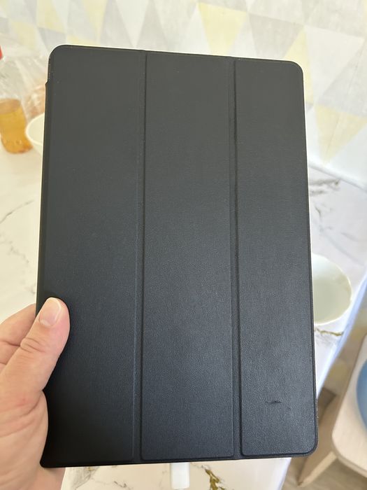 Продам планшет Редми