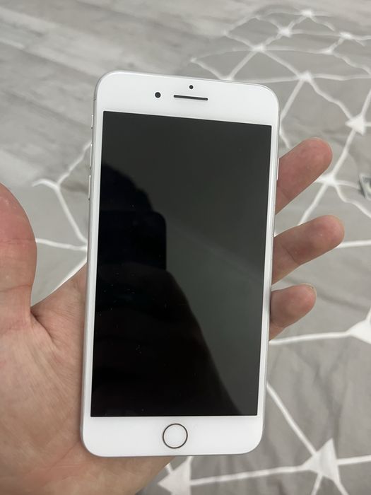 Айфон 6,7+, и айфон 10