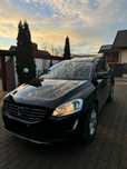Volvo xc60 D3 2017