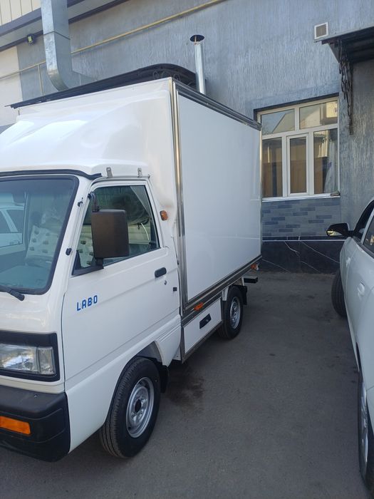 Labo 2025 26bez probek gi  izatermiz butka