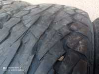 Cauciucuri 215/60 r17