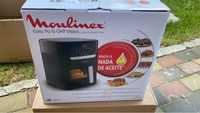 Moulinex EZ506820 Deep Fryers