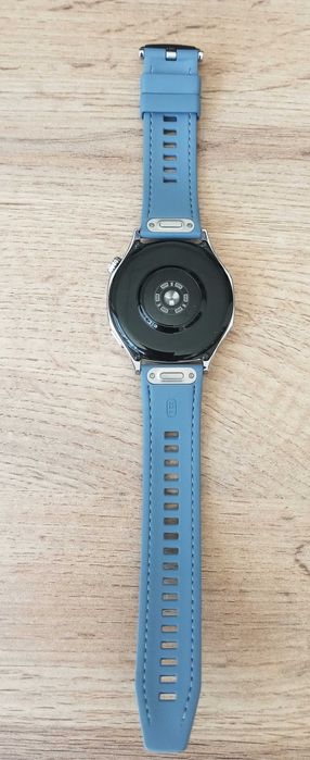 Huawei watch GT 5 в ГАРАНЦИЯ