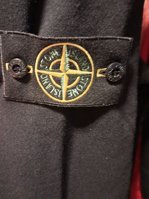 Блуза за момче оригинал