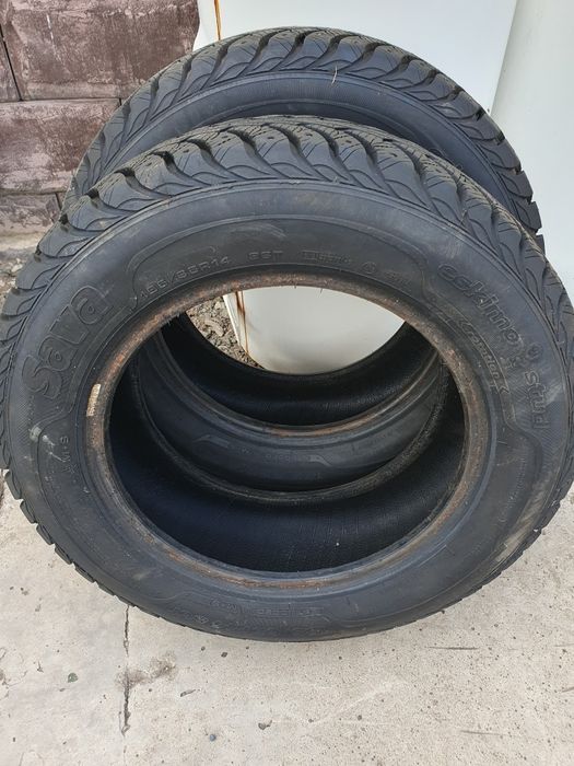 Продам или меняю .