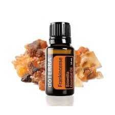 Frankincense 15 ml doterra