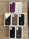 Huse Iphone 16 plus,16E,16 simplu