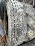 Anvelope sh 11 R22,5