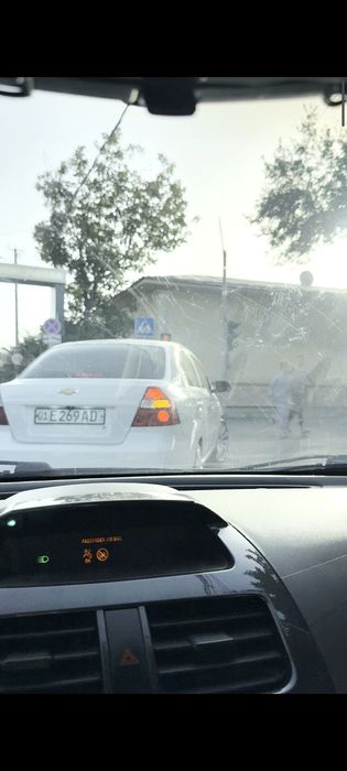 Nexia 3 Aftamat 2021 22 Chiqan