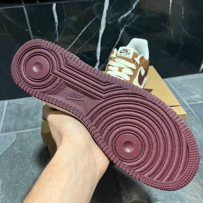 Nike Air Force 1 '07, marime: 42