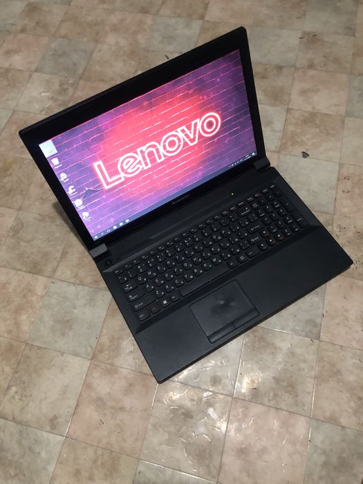 Ssd 256гб Lenovo ноутбук продам срочно’