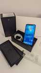 Huawei Mate 20 Pro Dual SIM Twilight blue 128GB, 6GB  LYA-L29
