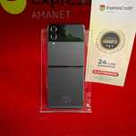( B31011.1/ Ag28 Doi Baieti ) Samsung Galaxy Flip 4 / Garantie 2 ani !