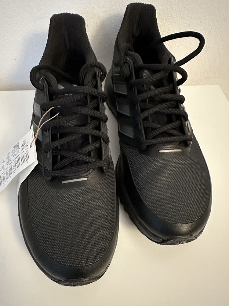Маратонки адидас / adidas 42.5 размер