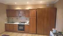Продам Дом и отдельно стоящее помещением 70 кв.., которое сдаётся .