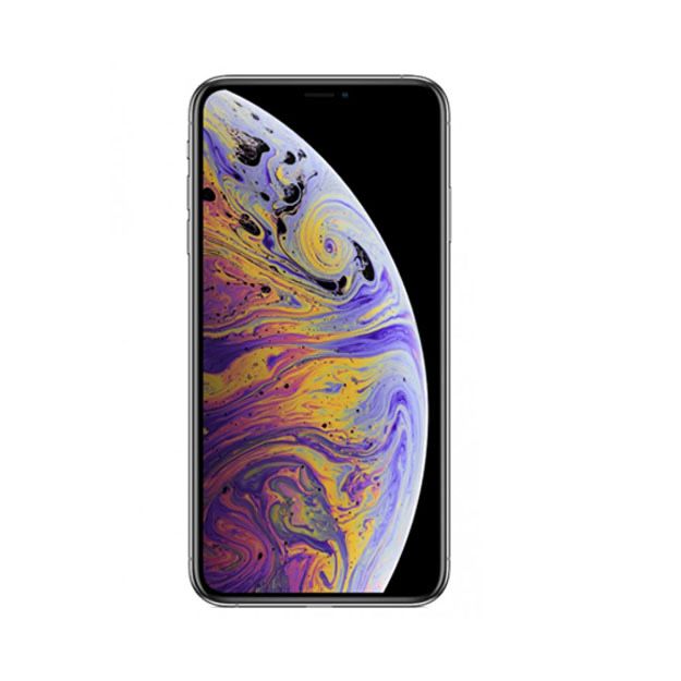 Продвется Iphone xs max 256