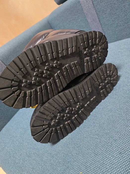 Dsquared2 апрески