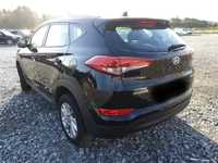 grup spate diferential hyundai tucson 2016 2.0 crdi 4x4  dezmembrari