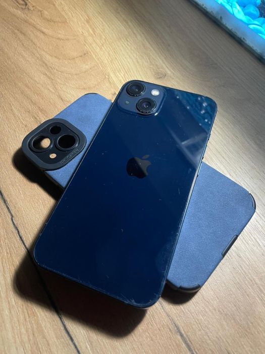 Айфон 13 / iPhone 13