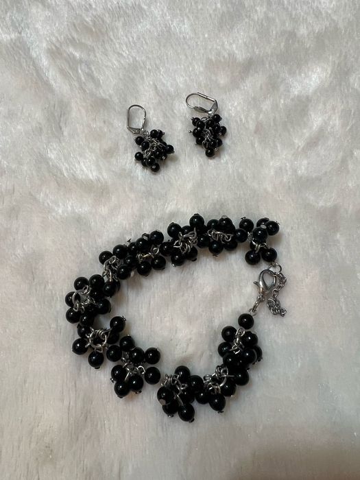 Бижутерия женская