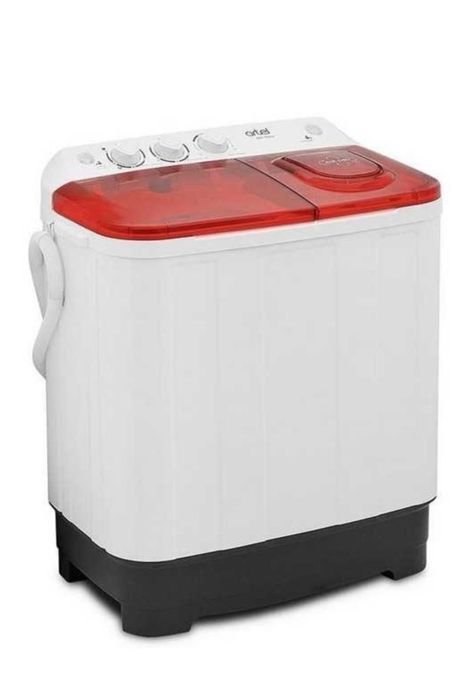 Кир машина полув