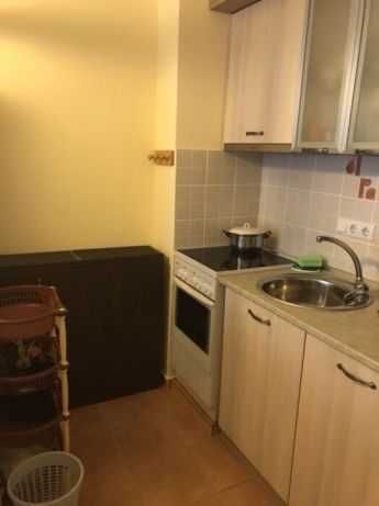 Дава се под наем Двустаен апартамент в Бургас, Сарафово - 70 кв.м за 200 € - Снимка #2