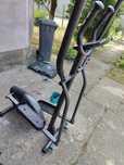 Bicicleta fitness in stare foarte buna
