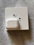 AirPods (3 rd generation)