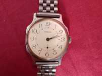 часовник watch pobeda