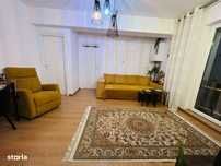 Apartament 3 Camere + Gradina Adora Forest