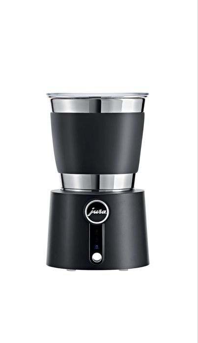 Aparat pentru spuma de lapte Hot & Cold Jura 650W | Cappuccino | Latte