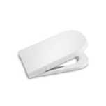 Седалка за тоалетна ROCA The gap compact