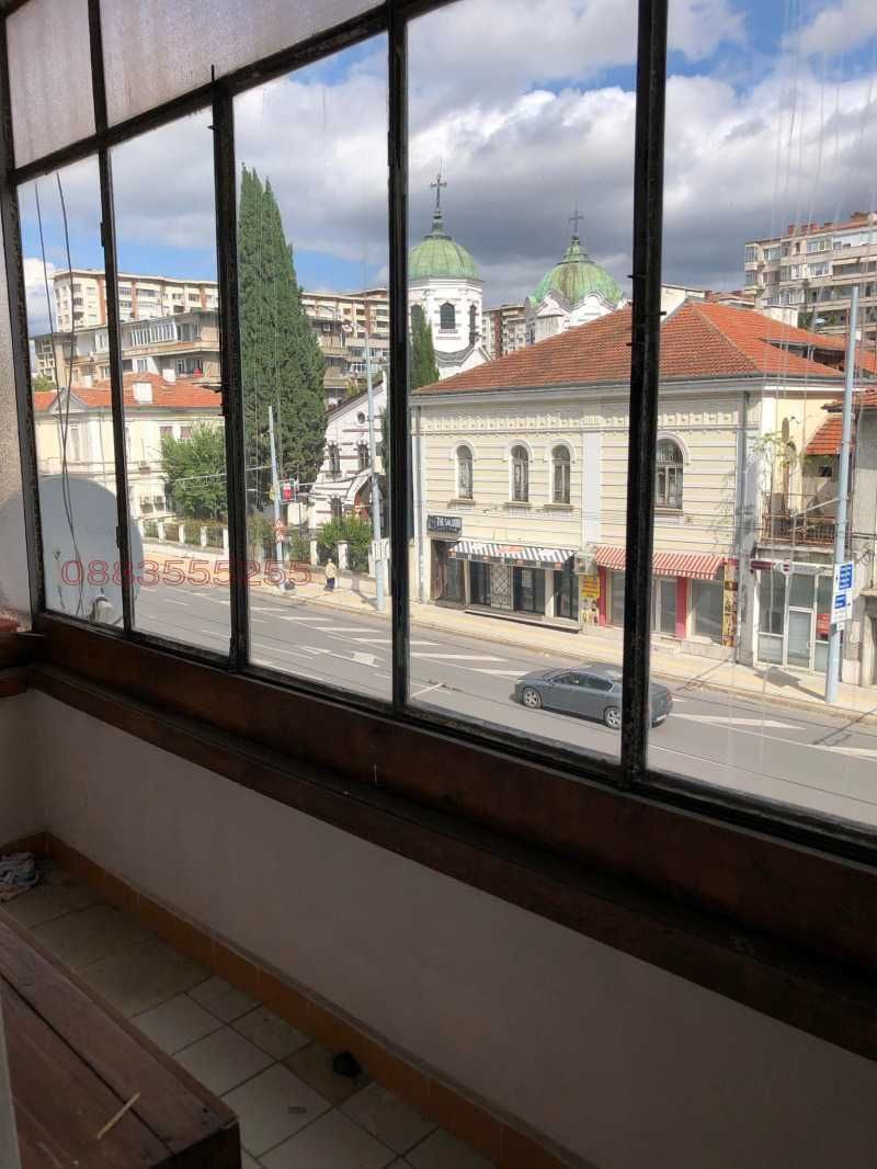 Апартамент под наем Гр. Стара Загора,Център