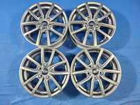 Jante Aliaj 5x114.3 16'' OEM KIA CEED KIA XCeed Sportage Soul NIRO NOI