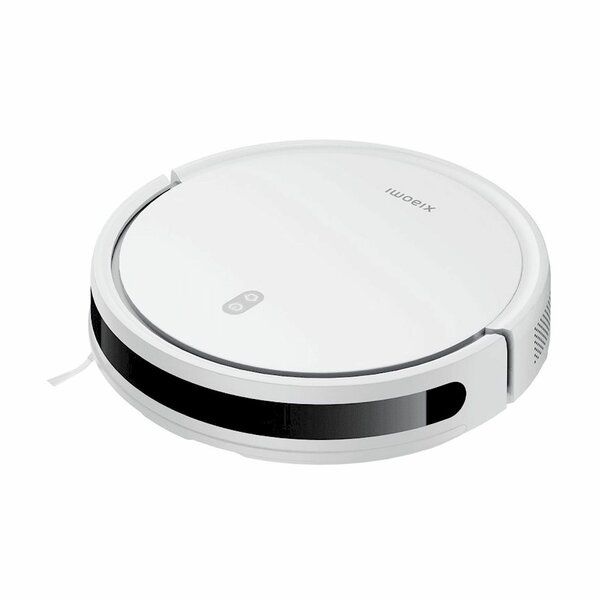 Робот пылесос Xiaomi Robot Vacuum E10 EU