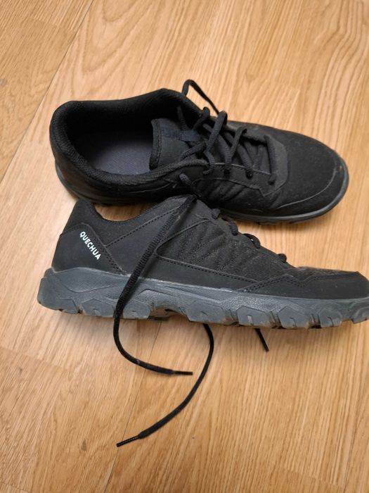 Мъжки обувки номер 40