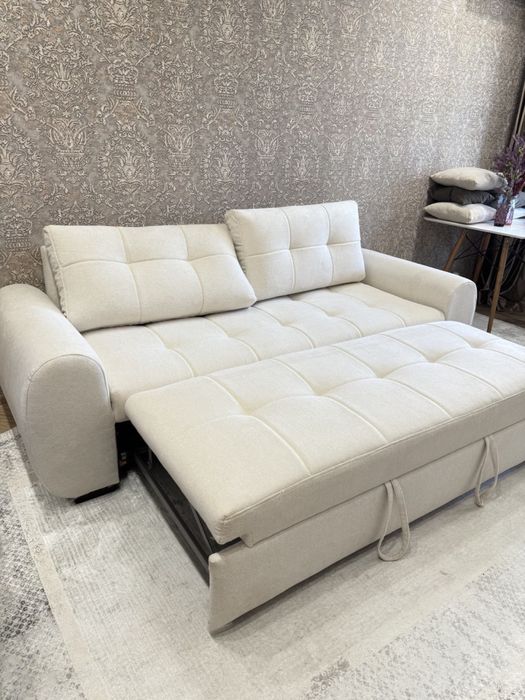 Продаеться Диван производство Турция