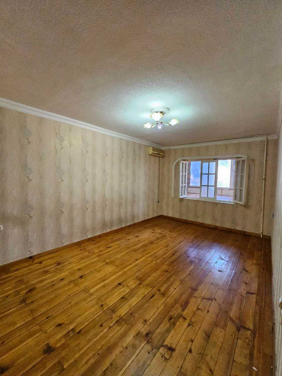 СРОЧНО! Продается 3-комнатная квартира в микрорайоне 77-серия