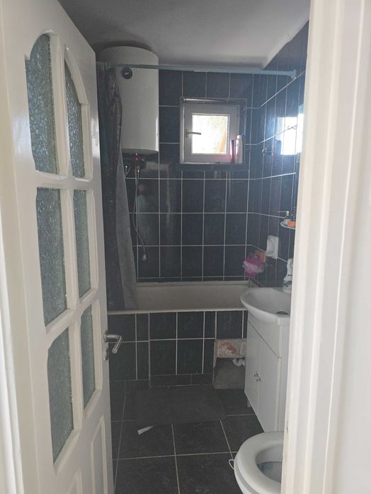 Vand apartament drobeta turnu severin