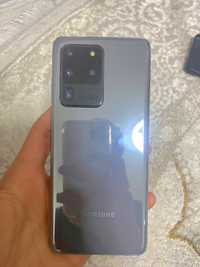 Samsung Galaxy S20 Ultra 5G 12/256Gb