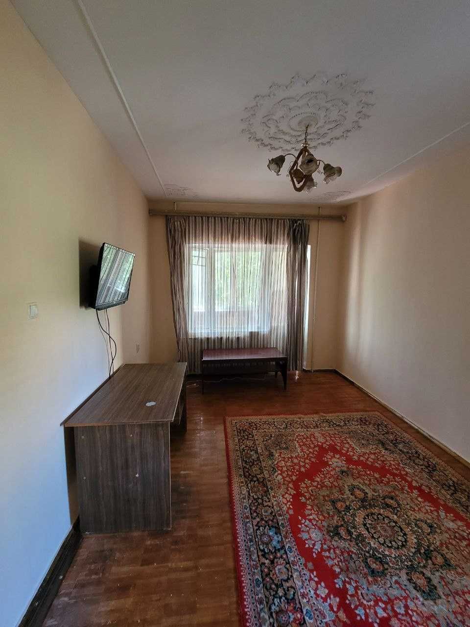 Срочно Сдаю 2/4/5 кв на карасу-3