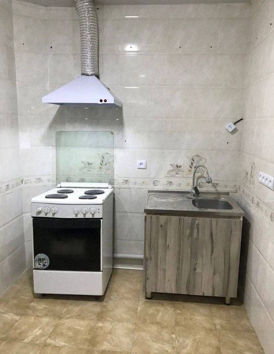 Мирзо Улугбек массив Чимган 2/16/16