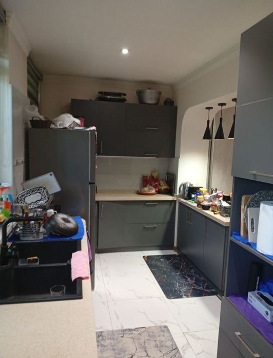 Дархан.3-3-4.77серия.