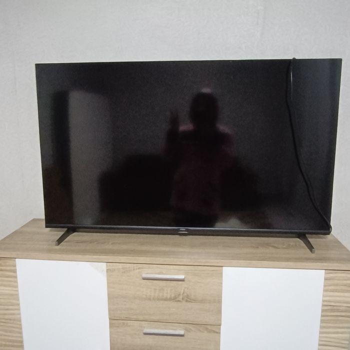 Продам телевизор