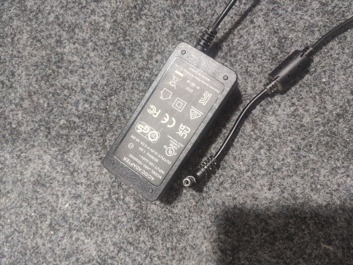 Mikado MK-1000..